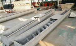 螺旋葡萄视频APP在线看黄