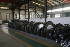 无轴葡萄视频APP官网下载安装