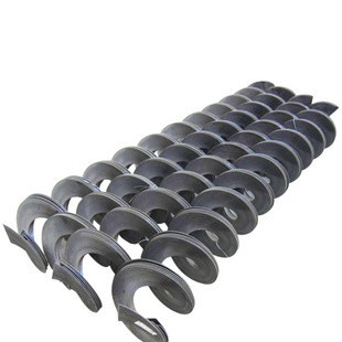 葡萄视频APP官网下载安装